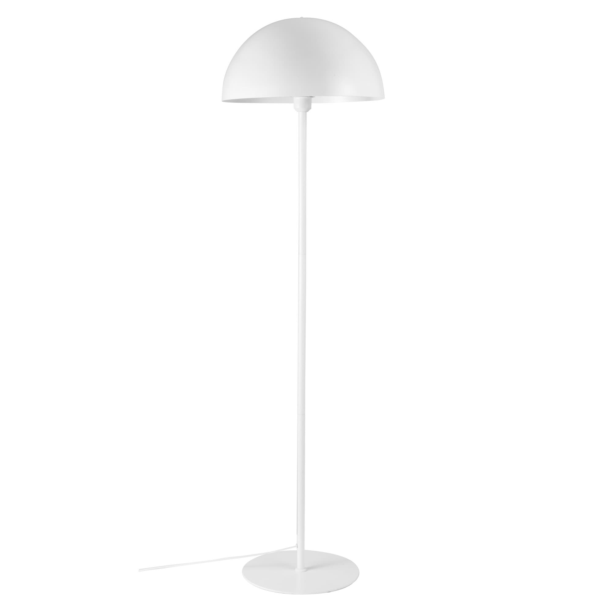 Ellen 40 | Floor lamp | White atmosphere 1