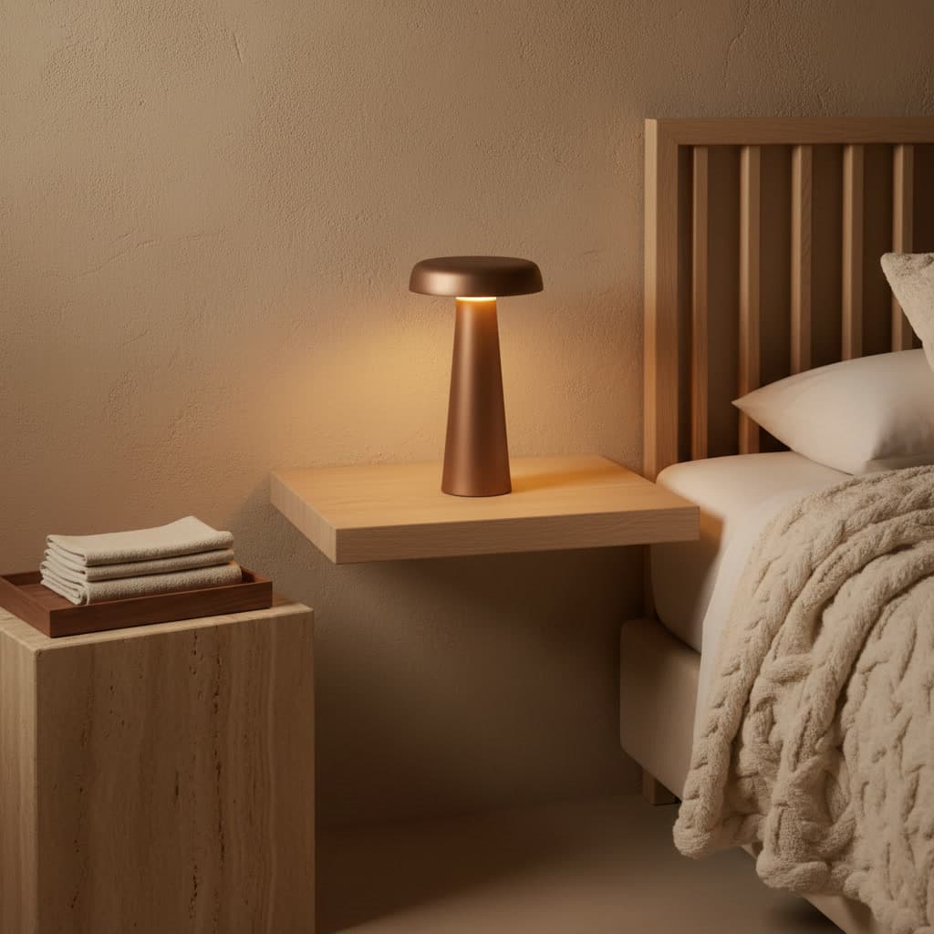 Cera Brushed Steel preview