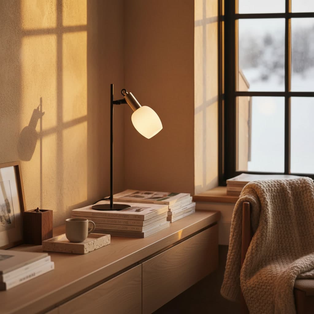 Dugan Beige preview
